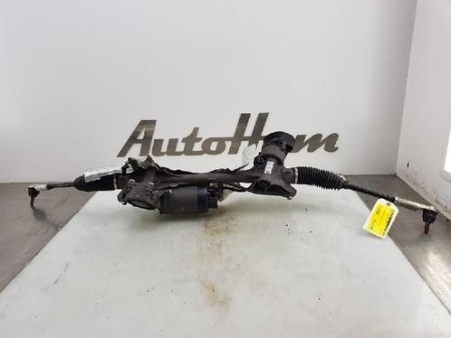 STUURHUIS BEKRACHTIGD Seat Leon Sportstourer (KLF), Auto-onderdelen, Besturing, Seat, Gebruikt