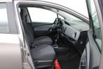Toyota Yaris 1.33i VVT-i Navi/Cruise/Automaat 2 JAAR garanti, 99 ch, 5 places, Berline, Automatique
