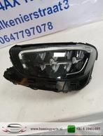 Mercedes E-Klasse Koplamp A2139067509, Auto-onderdelen, Gebruikt, Ophalen of Verzenden, Mercedes-Benz