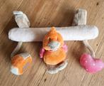 Mobile Noukies pour Maxi cosy, Enfants & Bébés, Enlèvement, Comme neuf
