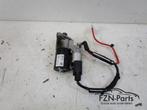 VW Golf 7 Startmotor 02E911023S, Gebruikt, Ophalen of Verzenden