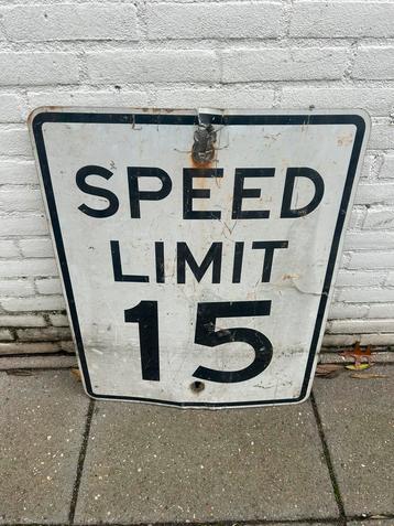 Usa borden orgineel usa en Bier reclame bord beschikbaar voor biedingen