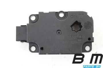 Kachelstelmotor Audi A7 4G ZBAT0045D09 AT beschikbaar voor biedingen
