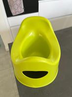 Potje IKEA, Kinderen en Baby's, Ophalen, Gebruikt