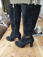 Stijlvolle laarzen, Kleding | Dames, Schoenen, Hoge laarzen, Zwart, Nieuw, Ophalen