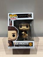 Dean Winchester Chase Edition#1836 Funko Pop! Supernatural, Enlèvement ou Envoi, Comme neuf