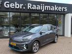 Kia e-Niro ExecutiveLine 64 kWh*LED*ACC*Leder*13966 netto*10, Auto's, Kia, Gebruikt, 1712 kg, Leder, 5 zetels
