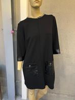 jus d'orange s, Kleding | Dames, Zwart, Ophalen of Verzenden, Zo goed als nieuw, Jus d'orange