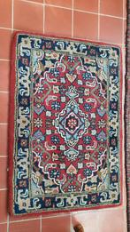 Set van 2 Oosterse Accentmatten, Ophalen