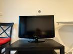 TV LG - 37inch, Audio, Tv en Foto, Televisies, Ophalen, Gebruikt, LG