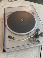 Technics SL-Q2, Audio, Tv en Foto, Platenspelers, Ophalen, Automatisch, Zo goed als nieuw, Platenspeler