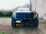 Ford f150 raptor, Autos, Camionnettes & Utilitaires, Achat, Particulier, Ford, LPG