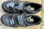 Shimano wielren schoenen, Ophalen, Nieuw, Schoenen