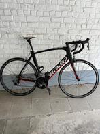 Specialized Venge Pro Carbon, Overige merken, Gebruikt, 26 inch, 10 tot 15 versnellingen