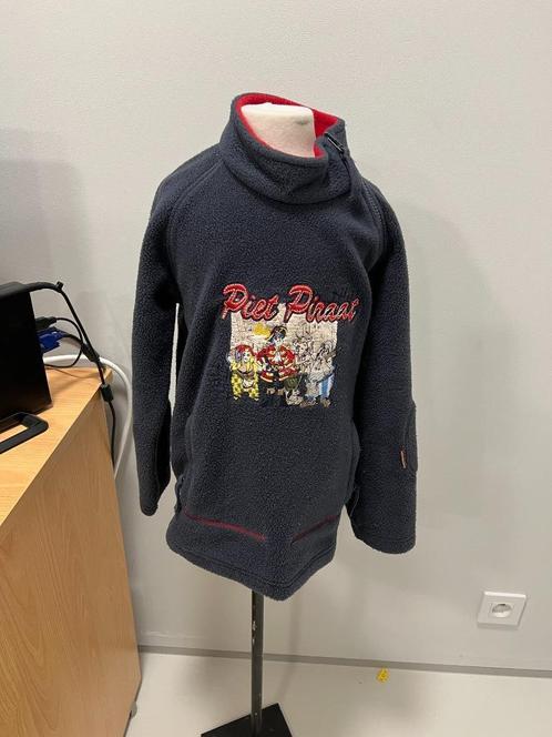 palomino 122, Kinderen en Baby's, Kinderkleding | Maat 122, Gebruikt, Jongen, Trui of Vest, Ophalen of Verzenden