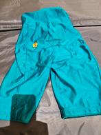 fietsbroek dames, S, Vêtements d'extérieur, Femmes, Utilisé