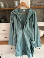 Waterdicht Maar waar is de zon, Kleding | Dames, Overige kleuren, Nieuw, Ophalen of Verzenden, Mais il est ou le soleil