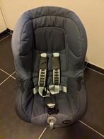 autostoel merk Römer (9 tot 18 kg), Enlèvement, Ceinture de sécurité