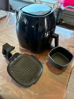 Philips XL airfryer, Elektronische apparatuur, Ophalen, Gebruikt, Airfryer XXL, 1500 gram of meer