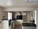 Volledige keuken met granieten bladen., Huis en Inrichting, Ophalen, Zo goed als nieuw