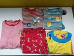 Woody's voor een meisje mt 104/4 jaar, Kinderen en Baby's, Kinderkleding | Maat 104, Woody, Meisje, Gebruikt, Ophalen of Verzenden