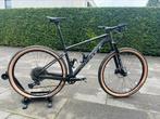 Scott Scale Custom Build - large, Fietsen en Brommers, Hardtail, Ophalen, Zo goed als nieuw