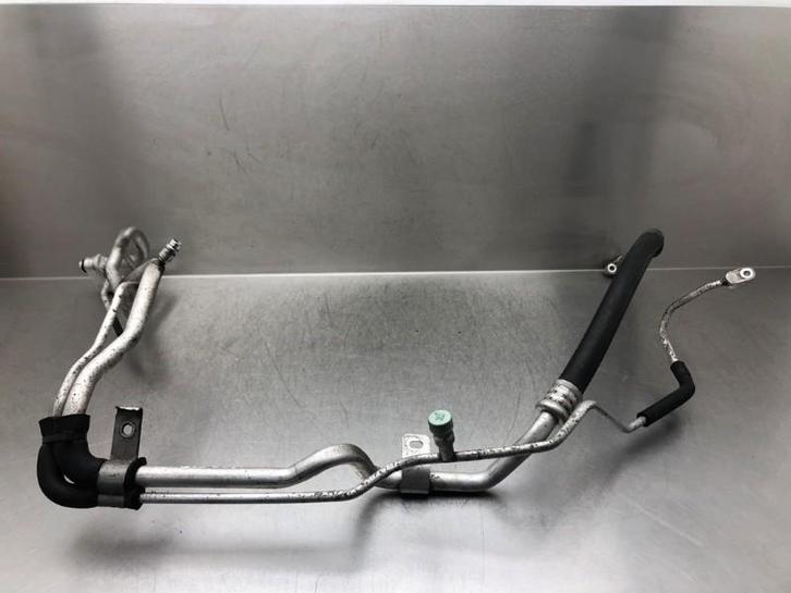 DURITE CLIMATISATION Honda Civic (ES) (01-2000/12-2005), Autos : Pièces & Accessoires, Climatisation & Chauffage, Honda, Utilisé