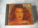 CD - Kylie Minogue - LES PLUS GRANDS SUCCÈS, CD & DVD, CD | Pop, Comme neuf, Enlèvement ou Envoi, 1980 à 2000