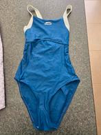 Badpak Slazenger, Enlèvement ou Envoi, Maillot de bain