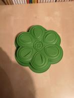 Moule silicone, Enlèvement ou Envoi, Neuf, Moule