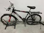 Mountainbike, Fietsen en Brommers, Fietsen | Mountainbikes en ATB, Gebruikt, 57 cm of meer, Ophalen, Overige merken