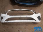 Voorbumper MERCEDES A-KLASSE W177 V177 FACELIFT A1778851905, Gebruikt, Voor, Mercedes-Benz, Bumper
