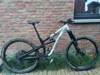 Canyon spectral AL6, Fietsen en Brommers, Fietsen | Mountainbikes en ATB, Ophalen, Gebruikt