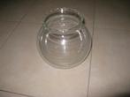 visbokaal, Ophalen, Zo goed als nieuw