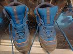 Wandelschoenen maat 36, Sport en Fitness, Bergsport en Wandelen, Ophalen, Gebruikt