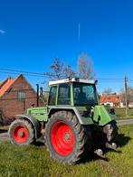 Fendt 311 lsa, Zakelijke goederen, Ophalen of Verzenden