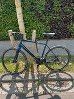 Specialized Sirrus Disc 2014, Fietsen en Brommers, Fietsen | Heren | Sportfietsen en Toerfietsen, Ophalen, Gebruikt