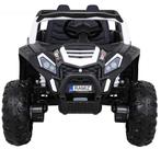 Voiture électrique enfant • Buggy 4x4 UTV2000 RACING•12V10Ah, Enlèvement, Neuf