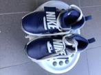 Schoen Nike maat 36, Kinderen en Baby's, Kinderkleding | Schoenen en Sokken, Ophalen, Schoenen