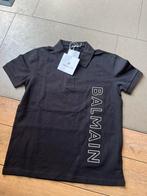Partij kleding, Kleding | Heren, T-shirts, Ophalen, Nieuw