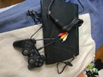 Playstation 3 met games, Games en Spelcomputers, Spelcomputers | Sony PlayStation 3, Ophalen of Verzenden, Met 1 controller, Slim