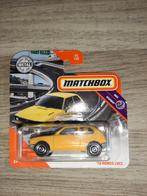 Matchbox '76 Honda CVCC, Hobby en Vrije tijd, Ophalen of Verzenden, Nieuw, Auto