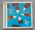 De Laatste Plaat Volume 2 (cd), Cd's en Dvd's, Ophalen of Verzenden