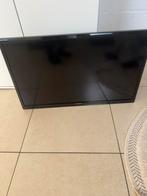 Tv telefunken 80cm met beugel, Ophalen, Zo goed als nieuw