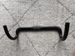 Cintre Hollowgram knot systembar, Fietsen en Brommers, Ophalen, Stuur, Racefiets, Nieuw
