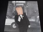 2 Many DJ's ‎– As Heard On Radio Soulwax Pt. 2, Cd's en Dvd's, Ophalen of Verzenden, Zo goed als nieuw, Overige genres