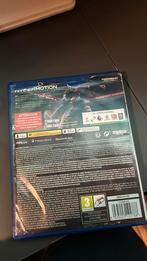 FIFA 22 ps5, Games en Spelcomputers, Games | Sony PlayStation 5