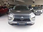 Eclipse Cross PHEV Plug-in hybride, Auto's, Automaat, https://public.car-pass.be/vhr/9b9a7d5f-4a75-4818-80f5-887245af3936, Stof