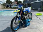 Yamaha  yz 250    bouwjaar 2025, Motoren, Motoren | Yamaha, 250 cc, Particulier, Crossmotor, Meer dan 35 kW
