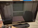 Samsung plasma TV 42 inch, Enlèvement, Samsung